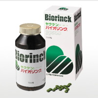 10月12日配信画像