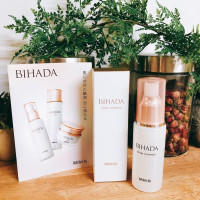 BIHADA クリアエッセンス