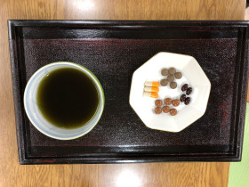 LINE201910千幸先生のサプリ