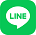 LINE_Brand_icon