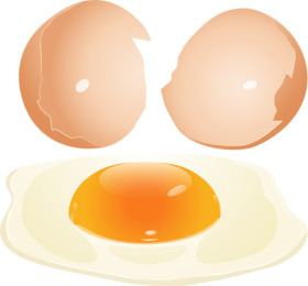 たまご