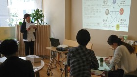 味噌丸イベント①