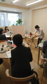 味噌丸イベント⑬